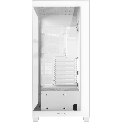 ������ ��� �� Deepcool CG580 White (R-CG580-WHNDA0-G-1) - �������� 4