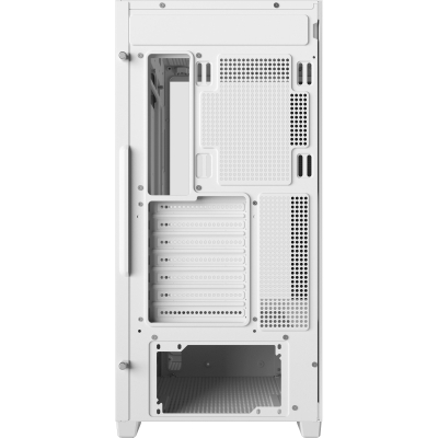 ������ ��� �� Deepcool CG580 White (R-CG580-WHNDA0-G-1) - �������� 8