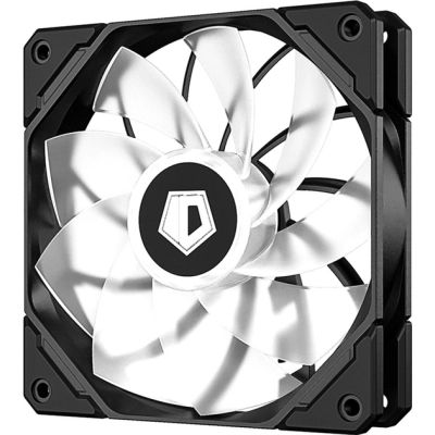 ����� ��� ������� ID-Cooling TF-12025-PRO ARGB REVERSE - �������� 7