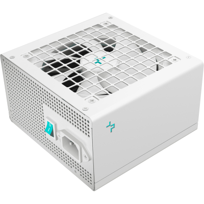   Deepcool 850W PN850M WH (R-PN850M-FCOW-JGEU) -  7