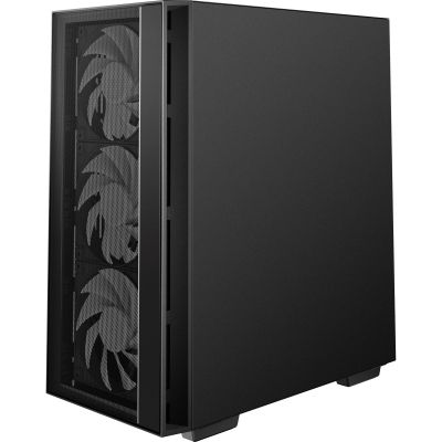  Deepcool MATREXX 55 MESH V4 C -  2