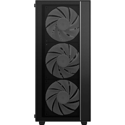  Deepcool MATREXX 55 MESH V4 C -  3