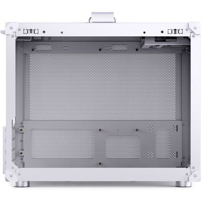 ������ JONSBO C6 MAX White - �������� 6