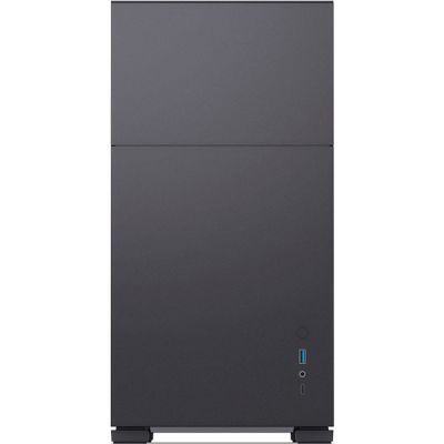 ������ JONSBO D41 STD Black - �������� 3