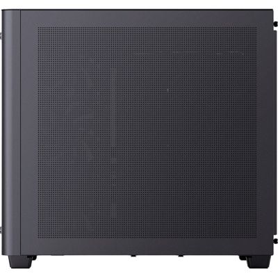 ������ JONSBO TK-3 Black - �������� 8