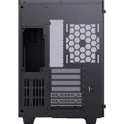 ������ JONSBO TK-3 Black - �������� 9