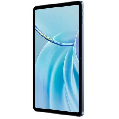 ������� Oscal Pad 100 12.0" 8/256GB 4G (LTE) Sky Blue (Pad 100 8/256GB Sky Blue) - �������� 2