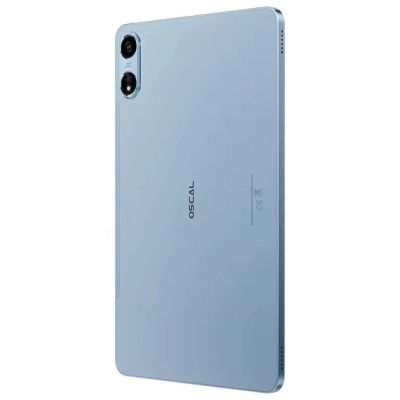 ������� Oscal Pad 100 12.0" 8/256GB 4G (LTE) Sky Blue (Pad 100 8/256GB Sky Blue) - �������� 5