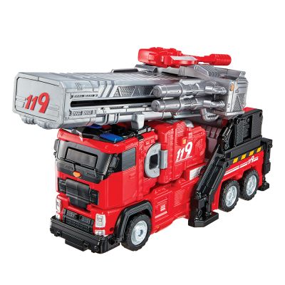 ����������� Tobot S5 L (301153) - �������� 3