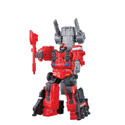 ����������� Tobot ���� S5 L (301160) - �������� 2