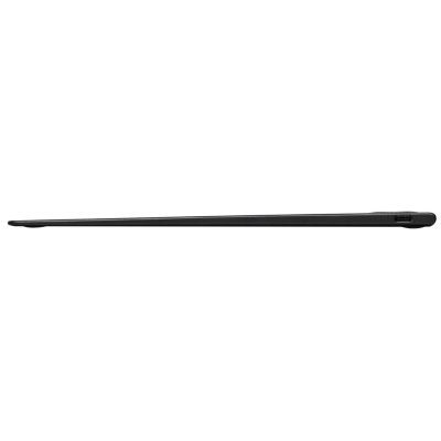 ����������� ������� Wacom Intuos Pro M (PTK670K0B) - �������� 4