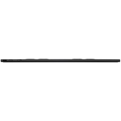 ����������� ������� Wacom Intuos Pro M (PTK670K0B) - �������� 5