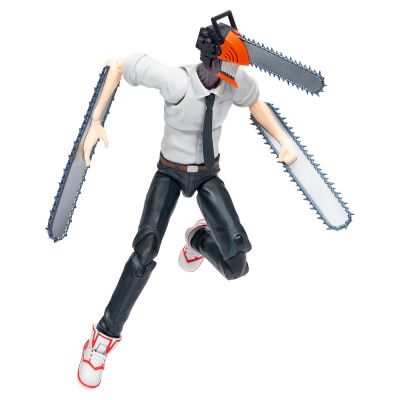 ������� ��� �������� Total Anime ����� �������-��������� W1 - �������-��������� (#2, � ������.) (KAZ0174-W1) - �������� 2