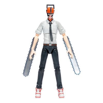 ������� ��� �������� Total Anime ����� �������-��������� W1 - �������-��������� (#2, � ������.) (KAZ0174-W1) - �������� 3