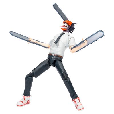 ������� ��� �������� Total Anime ����� �������-��������� W1 - �������-��������� (#2, � ������.) (KAZ0174-W1) - �������� 4