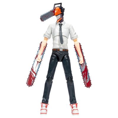 ������� ��� �������� Total Anime ����� �������-��������� W1 - �������-��������� (#2, � ������.) (KAZ0174-W1) - �������� 7