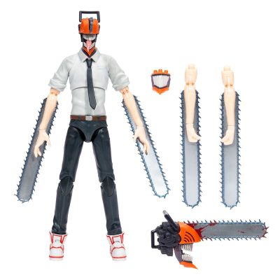 ������� ��� �������� Total Anime ����� �������-��������� W1 - �������-��������� (#2, � ������.) (KAZ0174-W1) - �������� 1