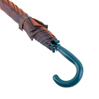 ���� Kite ������ 2001-2 ���� �������� (K24-2001-2) - �������� 6