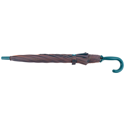 ���� Kite ������ 2001-2 ���� �������� (K24-2001-2) - �������� 7