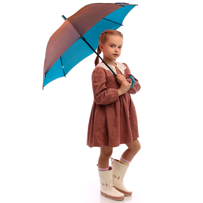 ���� Kite ������ 2001-2 ���� �������� (K24-2001-2) - �������� 8