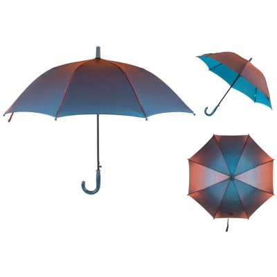 ���� Kite ������ 2001-2 ���� �������� (K24-2001-2) - �������� 1