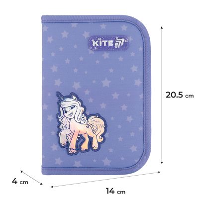  Kite 622 My Little Pony, 1 , 2  (LP25-622) -  2