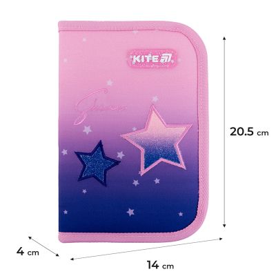  Kite 622 Sparkling, 1 , 2  (K25-622-1) -  2