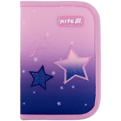  Kite 622 Sparkling, 1 , 2  (K25-622-1) -  3