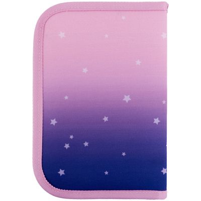  Kite 622 Sparkling, 1 , 2  (K25-622-1) -  4