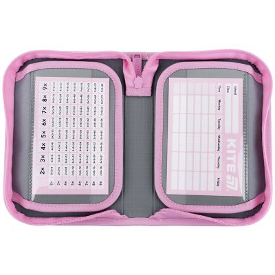  Kite 622 Sparkling, 1 , 2  (K25-622-1) -  5