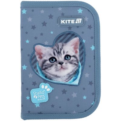 ����� Kite 622-3 Studio Pets, 1 ���������, 2 �������� (SP25-622-3) - �������� 3
