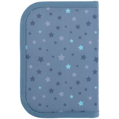 ����� Kite 622-3 Studio Pets, 1 ���������, 2 �������� (SP25-622-3) - �������� 4