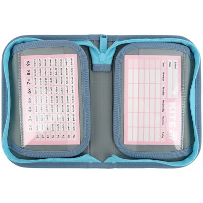 ����� Kite 622-3 Studio Pets, 1 ���������, 2 �������� (SP25-622-3) - �������� 5