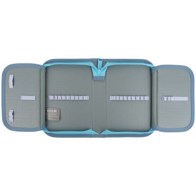 ����� Kite 622-3 Studio Pets, 1 ���������, 2 �������� (SP25-622-3) - �������� 6