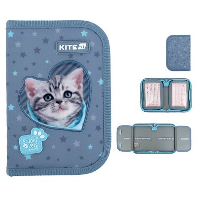 ����� Kite 622-3 Studio Pets, 1 ���������, 2 �������� (SP25-622-3) - �������� 1