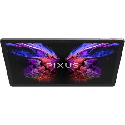 ������� Pixus Wing 10.36" 8/128GB, LTE, silver (4897058531985) - �������� 4