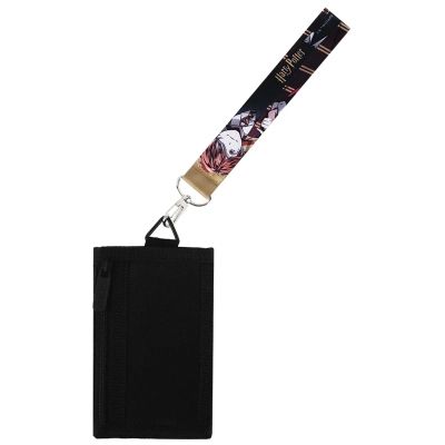  Kite  Harry Potter (HP25-3000-2) -  5