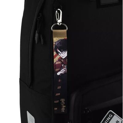  Kite  Harry Potter (HP25-3000-2) -  6