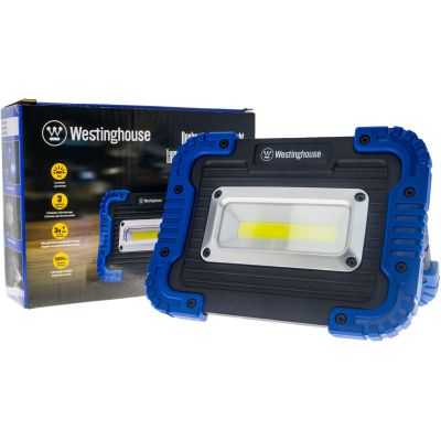 ˳���� Westinghouse 15W COB LED WF57S 5000 mAh (WF57S-CB) - �������� 11