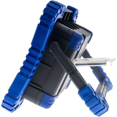 ˳���� Westinghouse 15W COB LED WF57S 5000 mAh (WF57S-CB) - �������� 4