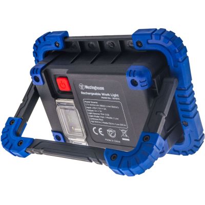 ˳���� Westinghouse 15W COB LED WF57S 5000 mAh (WF57S-CB) - �������� 5