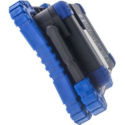 ˳���� Westinghouse 15W COB LED WF57S 5000 mAh (WF57S-CB) - �������� 7