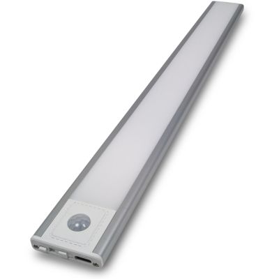 ˳���� Quantum QM-FL5140 Miranda 2 �� LED CCT 3000K 4000K 6500K (QM-FL5140) - �������� 3