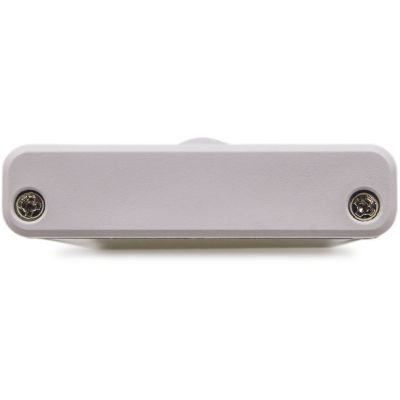 ˳���� Quantum QM-FL5140 Miranda 2 �� LED CCT 3000K 4000K 6500K (QM-FL5140) - �������� 7