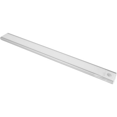 ˳���� Quantum QM-FL5140 Miranda 2 �� LED CCT 3000K 4000K 6500K (QM-FL5140) - �������� 1