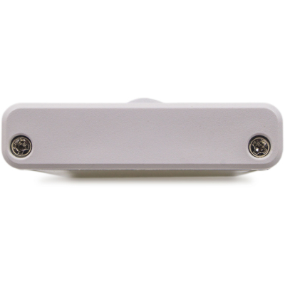  Quantum Miranda 3  LED CCT 3000K 4000K 6500K (QM-FL5160) -  5