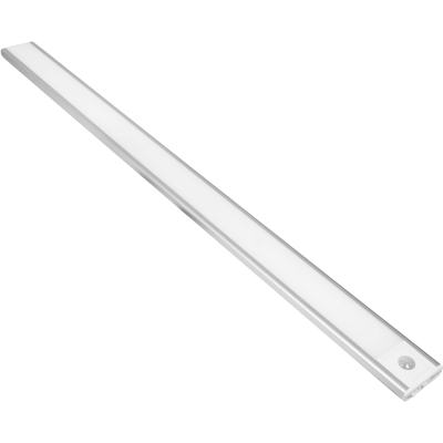  Quantum Miranda 3  LED CCT 3000K 4000K 6500K (QM-FL5160) -  1