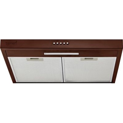  DAHATI CH-500BR -  1