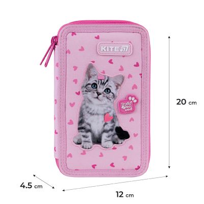 ����� Kite 623 Studio Pets, 2 �������� (SP25-623) - �������� 2