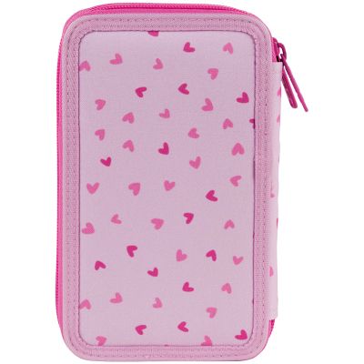 ����� Kite 623 Studio Pets, 2 �������� (SP25-623) - �������� 4